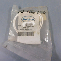 Nordson Tank Thermostat Kit 156274A NEW