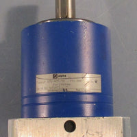 Wittenstein Alpha LP 070-M01-10-111-000 Planetary Gearbox 10:1 Ratio