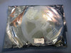 Fox Elec FPXLF184-20 Plastic Encased SMD Crystal 18.432MHz 100ppm Reel of 739