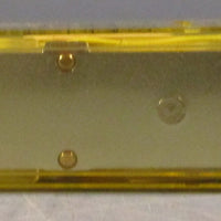 IDEC RY2KSUCDC24V Miniature Relay 91943 120/240VAC 30/100VDC