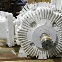 Marathon Electric 286TTGS6034AP XRI Motor 30HP 1765RPM 17/8" Shaft Dia