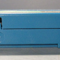 Honeywell R7487 A 1041  Rectification  Amplifier  Fire alarm Flame Rod