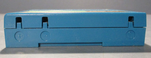 Honeywell R7487 A 1041  Rectification  Amplifier  Fire alarm Flame Rod