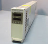 Agilent 66102A OPT J17, 0-20V/7.5A DC Power Module 360VA Max, 50/60Hz