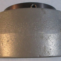 Moline Type M2000 4Bolt Pillow Block Bearing 19241307 37/16" Bore 11421307