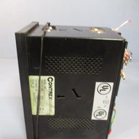 Fenner Contrex Digital Motor Speed Drive Controller M-TRIM 2