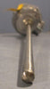 Pyromation R1T185L483-012-10B-9HP31 Temperature Probe 11-7/8" Probe Length