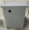 Dongan 63-2411SH 3PH General Purpose Isolation Transformer 230V Pri 11.0kVA