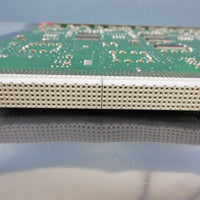 IPB Fusion Elec1 E3330BM 452216609863 Controller Board