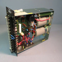 Toshiba RA Power Supply RAD92-1008 100/110V NEW