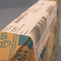 Stahl 9170/201021s Switching Repeater 160300 2Channel 1831.2V Factory Sealed