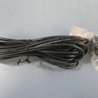 Backtracker BT4H Heavy Duty Parking Sensor  New