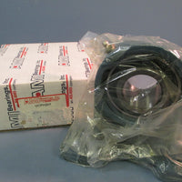 AMI Bearing Pillow Block Mounted UCPH207 35mm