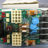 NORDSON Control Module Circuit Board 288010D