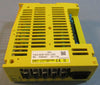 Fanuc A02B-0303-C205 PLC Module SDU1 I/O Unit