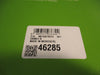 CR Seals/SKF Radial Oil Shaft Seal 46285, Single Lip, Spring Loaded