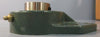 Dodge FB-SC-107 3-Bolt Flange Mount Bearing 124448 1-7/16" Bore