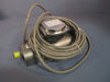 Endress+Hauser Promass A Mass Flow Meter 83A02-ASTAAARCBAAW A802AE16000