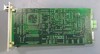 (Lot of 3) Pharmacia Biotech 44-5501-29 Conductivity Transmitter CM-P 56-3066-48