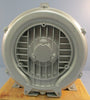 Gardner Denver G-BH1 2BH1490-7AH16 Vacuum Pump Regenerative Blower 0.60/0.85kW