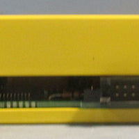 Fanuc A03B0819C105 Digital Input Module AID32E1 32 Point DC I/O Module