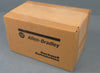 Allen Bradley 800H-1HJ7 Ser X Heavy Duty Push Button Station Jog Lever Type NIB