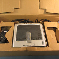 WYSE 902123-01L VXO Thin Client Video Interface Wyse V50 Dual Video
