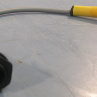 Turck NI4S12AD4X0.2RSV4.23T/S1624 Inductive Proximity Sensor 4mm Distance