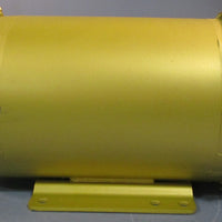 Baldor Reliance CEM3556T SuperE Motor 35AA002M497G1 1HP 7/8" Shaft Dia NOS