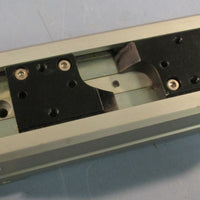 PHD GRH12512 X 75 E3 Pneumatic Parallel Gripper 61/8" Length 17/8" Width
