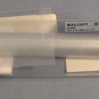 Balluff BTL0035 Micropulse Transducer BTL6-A110-M0475-A1-S115 20-28 VDC