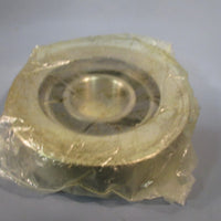 Premier Parts Mast Roller Bearing For Hyster Forklift HY1395170