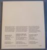 Telemecanique Altivar 31 AC Drives Instruction Material CD ROM & Booklet
