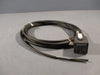 Phoenix Contact 1435001 Sensor Cable SAC-3P-5.0-PUR/A-1L-Z 1435001