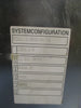 Indramat Motion Controller w/ CLC-D02.3M-FW, DEA28.1M CCD01.1-KE02-01-FW
