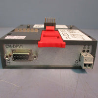 LTI Drive Communication Module CMDPV1,3.1 NEW