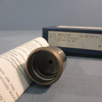 Asahi Diamond Core Drills 109202086 DIA1153 29.61.0 B 29.6D1.0X