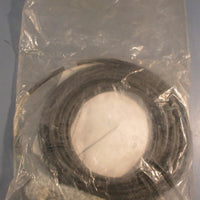 Allen Bradley 2090-XXNPMP-16S09 Ser A Motor Power Cable Assembly 9m Long