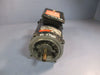 Reliance Electric DC Motor 1/2HP 180VDC 1725 RPM,  T56H1041P-VS