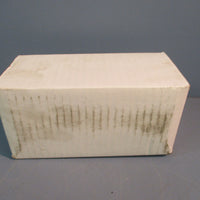 SEALED DEUBLIN 2620140157 Rotary Union Oil/Air 1/4npt 81 Flange