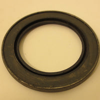 Victor Oil Seal 49522 Lot of 9