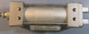 SMC NCDA1D200-0300 Pneumatic Cylinder 250PSI Max 3" Stroke 2" Bore