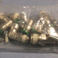 Flow Serve MK903 Kit Control Valve Mounting With Screws and Bolts
