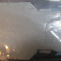 Intercon Inc. 44C741558003R04 Cable Assembly Approx 6' Long *Factory Sealed*