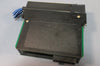 Allen Bradley 1756-IV16 Ser A DC Input Module 16 PT Cat Rev C01 F/W Rev 3.2