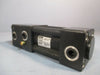 PARKER SERIES MPRL PNEUMATIC DOUBLE ACTING AIR CYLINDER 32 CTMPRLRVS13MC 18.00