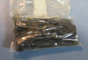 TB Woods F114 F 1-1/4 SG Bushing 1/4" x 1/8" Keyway