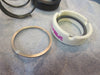 Flowserve Seal P/N 104238 1.5" Size 2/SGL INS FRO DURA SEA: E 7 R8--L-AOL-AO