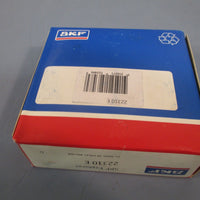 SKF Spherical Roller Bearing 22310E