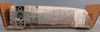 Festo LF-D-5M-MAXI Filter Unit 192559 240 PSI 16 BAR Max LFD5MMAXI